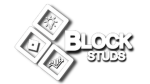 BlockStuds Company