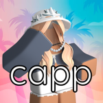 Capp Cafe