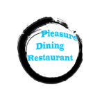 Pleasure Dining Restaurant