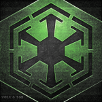 「 Sith Imperial Intelligence 」