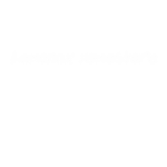 Lemonex Homestore