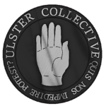 ULSTER COLLECTIVE