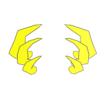 Roblox entity thumbnail