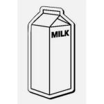 TheLocalMilkMen