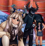 ~SweetCo hangout~ Group Thumbnail