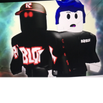 Geust CLAN