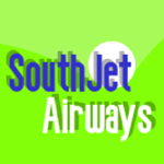 SouthJet Airways