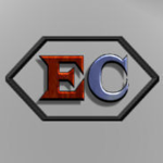 T.E.C.H. Fanclub