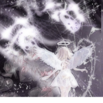 AngeIz*