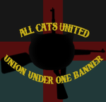 The Cattish Union