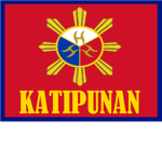 (K)The Katipunan Force(K)