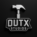 OutX Projects