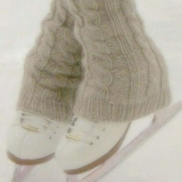 ❆