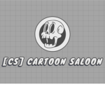 [CS] Cartoon Saloon