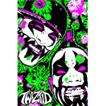 Twiztid