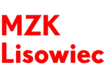 MZK Lisowiec