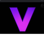 vehicles group