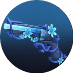 Game Pass Icon