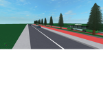 CITURA Transport et sécurité du pont de Muire