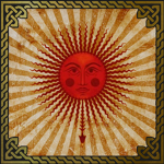House Nymeros Martell of Sunspear