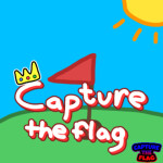 Capture The Flag
