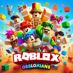 Group Thumbnail
