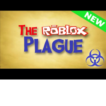 Survive the Plague!