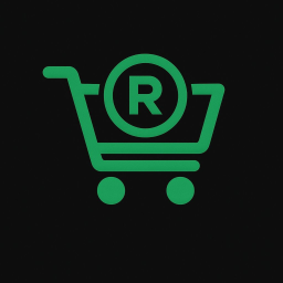 SHOP IN HERE