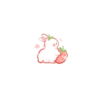 Bun & Berry Boutique