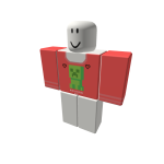 pixil-frame-0 (1)