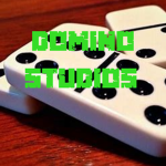 Official Domino Games