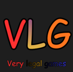 very legal games