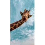 The Animal Army!!!!!
