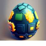 Еgg!