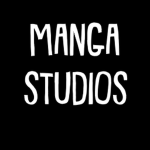 Manga! Studios
