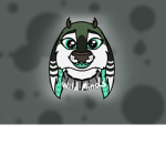 Wild Minds fan group