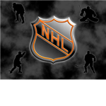 Humungus hockey lovers