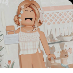 Lyla’s Closet