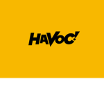 House Of Havoc