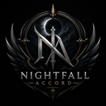 Nightfall Accord
