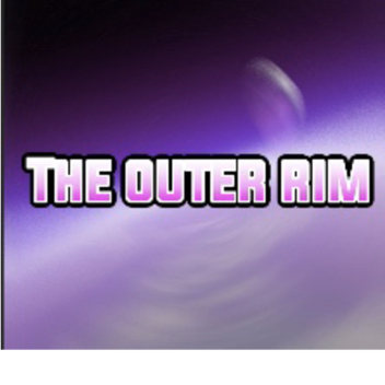 The Outer Rim