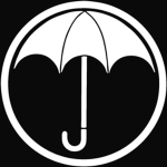 The Umbrella Acadamy.
