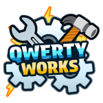 Qwerty Works