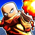 Bending Battlegrounds