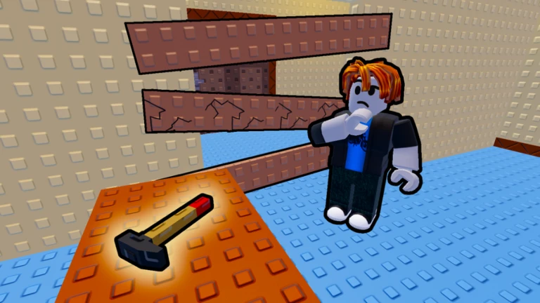 Prove You Are Not a Dum-Dum