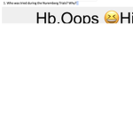 Da Roblox Group Group