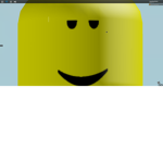 Lemon Lolz