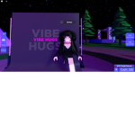 get money for free if u r in my school