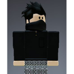 AmmaroROBLOX Group’s Malaysia