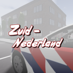 Gemeente | Zuid Nederland